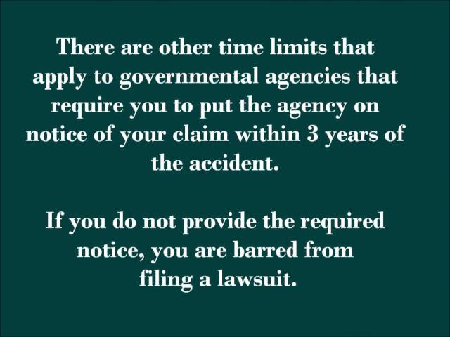 Smith & Vanture, LLP Car Accident Lawyers Video | West Palm Beach | Call (561) 684-6330