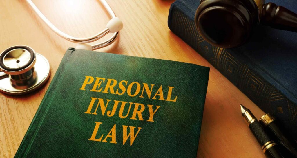 5 Reasons to Hire Palm Beach Injury Lawyer | Call (561) 684-6330 5 Reasons to Hire Palm Beach Injury Lawyer | Call (561) 684-6330