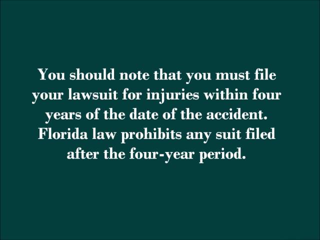Smith & Vanture, LLP Truck Accident Lawyers Video – West Palm Beach | Call (561) 684-6330 Smith & Vanture, LLP Truck Accident Lawyers Video - West Palm Beach | Call (561) 684-6330