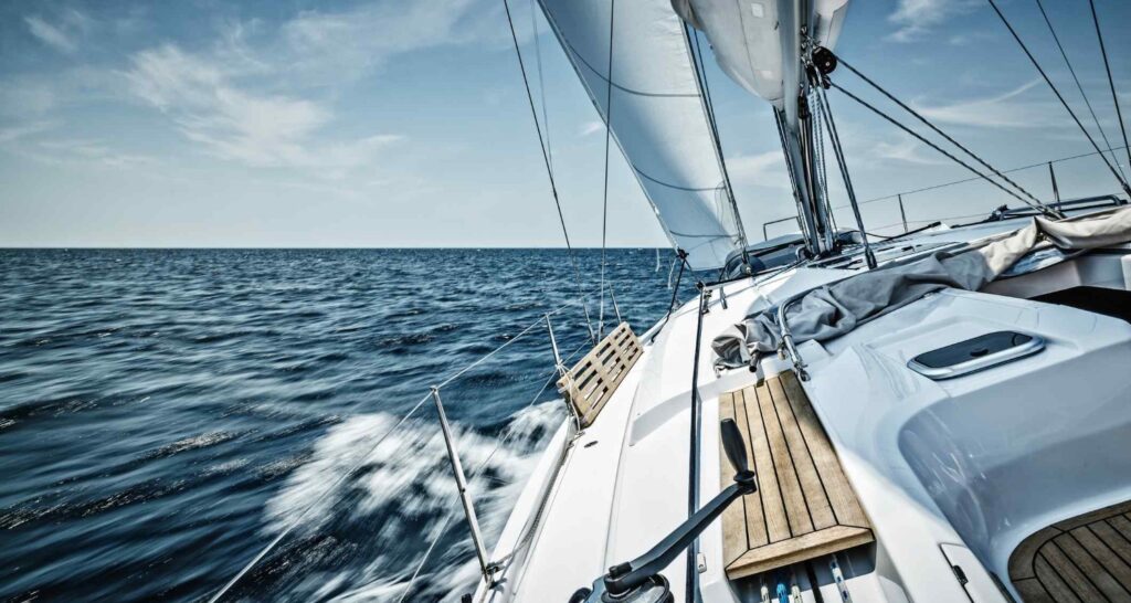 Benefits of a Boat Accident Lawyer in Florida | Call (561) 684-6330 Benefits of a Boat Accident Lawyer in Florida | Call (561) 684-6330