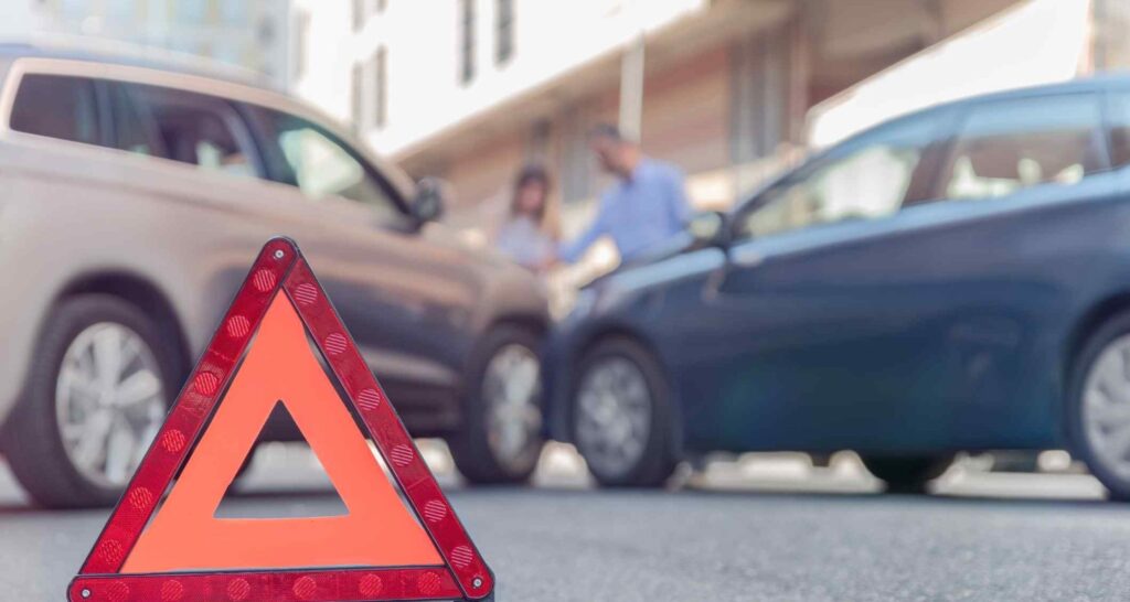 Do You Need a Florida Car Accident Attorney? | Call (561) 684-6330