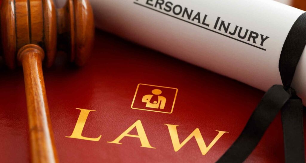 Finding Best Personal Injury Lawyer West Palm Beach, FL | Call (561) 684-6330