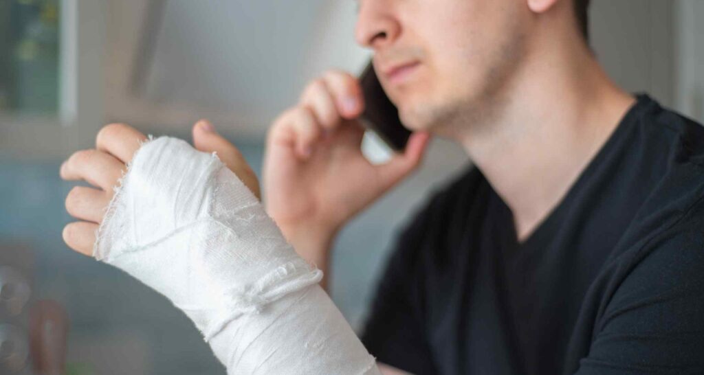 How to Find a Reputable Florida Personal Injury Attorney | Call (561) 684-6330
