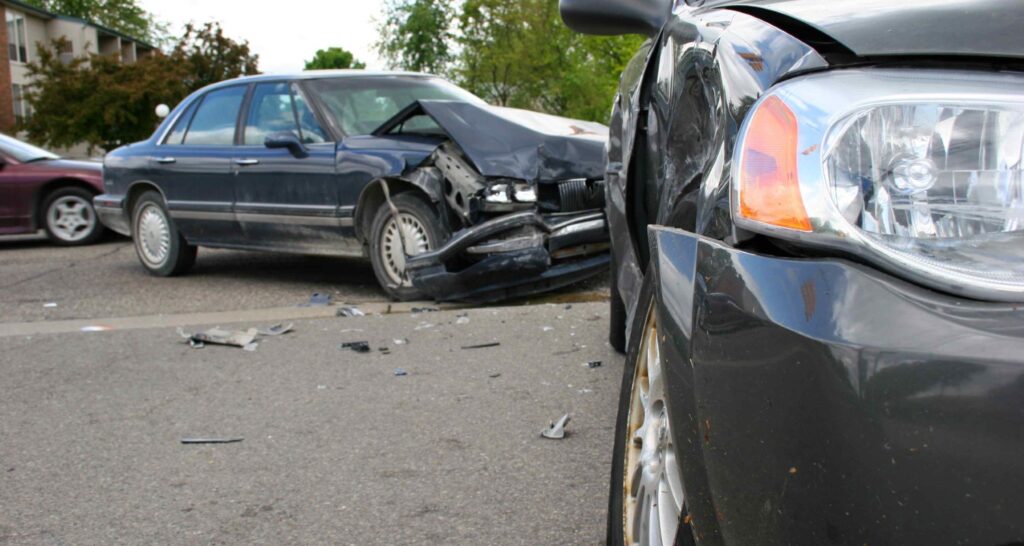 Important Information if You Are Involved in Car Accident | West Palm Beach | Call (561) 684-6330