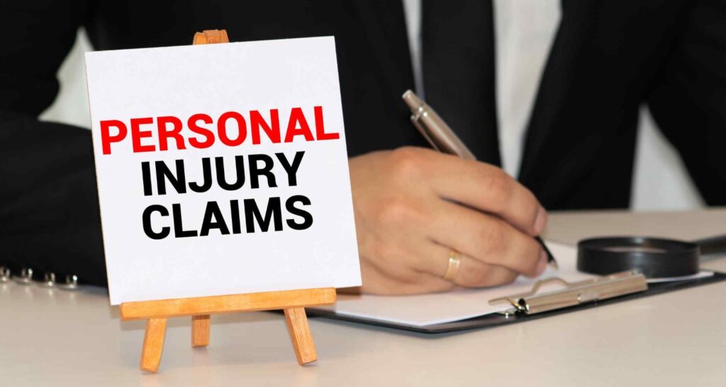 Judge Grants Injunction Against Florida’s New PIP Insurance Law | Call (561) 684-6330 Judge Grants Injunction Against Florida’s New PIP Insurance Law | Call (561) 684-6330