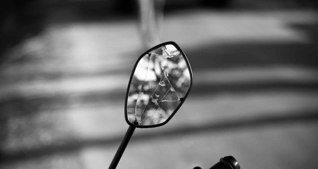 Florida Motorcycle Accidents: Start Seeing the Statistics| Call (561) 684-6330