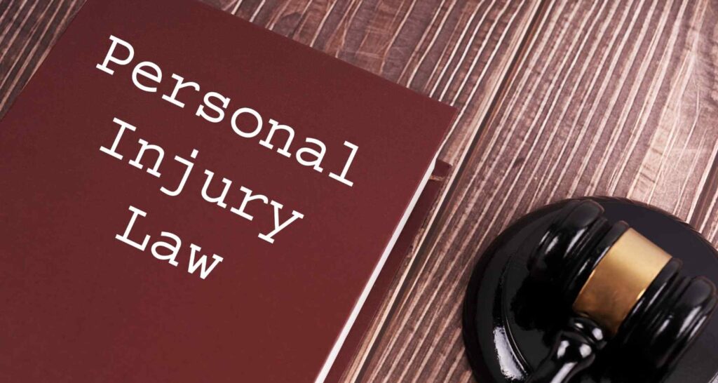 Outstanding Palm Beach Personal Injury Attorney - Smith & Vanture, LLP | T: (561) 684-6330