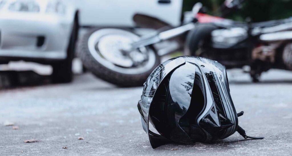 Should I Hire a Palm Beach Motorcycle Accident Attorney? | Tel: (561) 684-6330