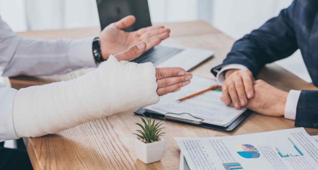 Benefits of West Palm Beach Personal Injury Attorney | Call (561) 684-6330 Benefits of West Palm Beach Personal Injury Attorney | Call (561) 684-6330