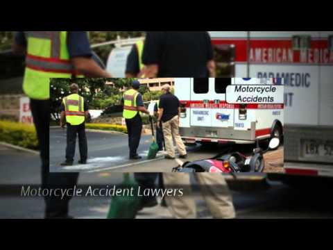 Personal Injury Law in West Palm Beach Video | Smith & Vanture, LLP | Call (561) 684-6330