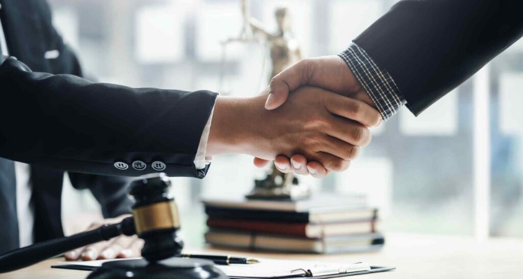 What Florida Injury Attorney Can Do for You | Call 561-684-6330