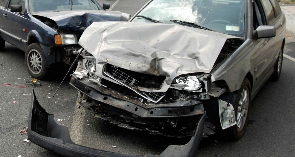 When to Hire Personal Injury Lawyer for Car Accidents | Call (561) 684-6330 When to Hire Personal Injury Lawyer for Car Accidents | Call (561) 684-6330