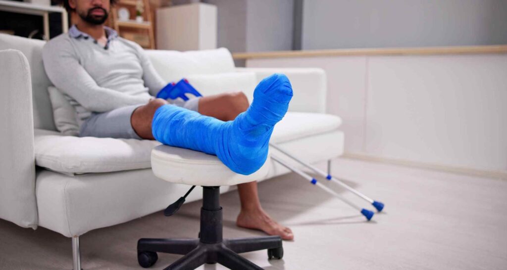 When to Hire a Personal Injury Lawyer – West Palm Beach, FL – Call 561-684-6330 When to Hire a Personal Injury Lawyer - West Palm Beach, FL - Call 561-684-6330