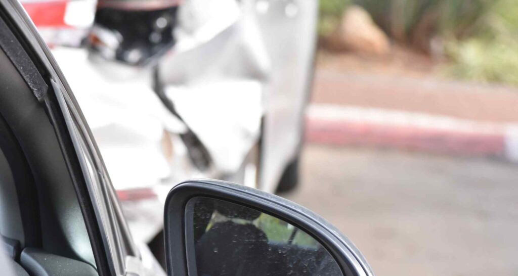Car Accidents: South Florida Can Be Dangerous Place To Drive | Call (561) 684-6330 Car Accidents: South Florida Can Be Dangerous Place To Drive | Call (561) 684-6330