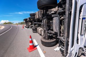west palm beach truck accident lawyers