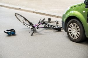 West Palm Beach Bicycle Accident Lawyers