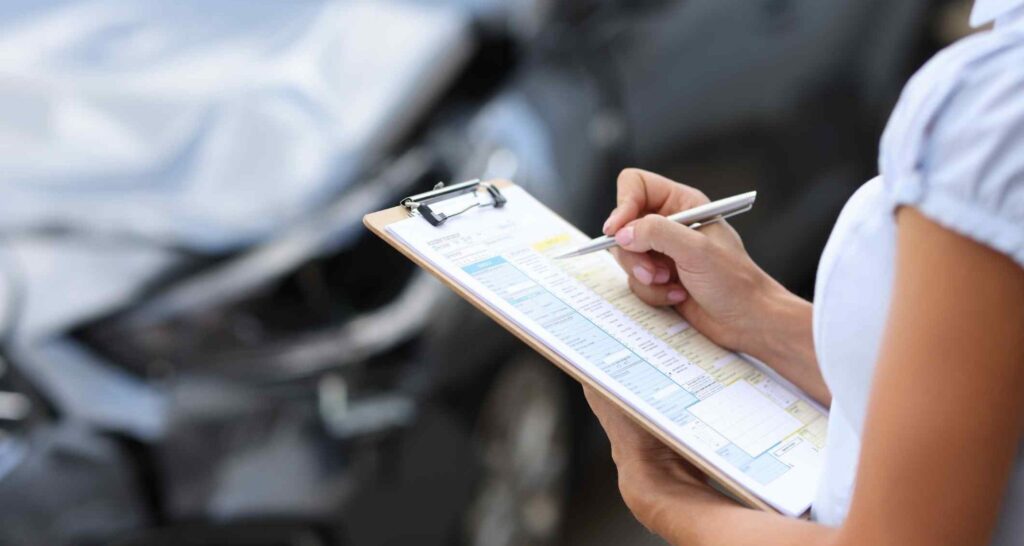 How Much Time Do I Have To Make An Accident Claim in Florida? | Call (561) 684-6330
