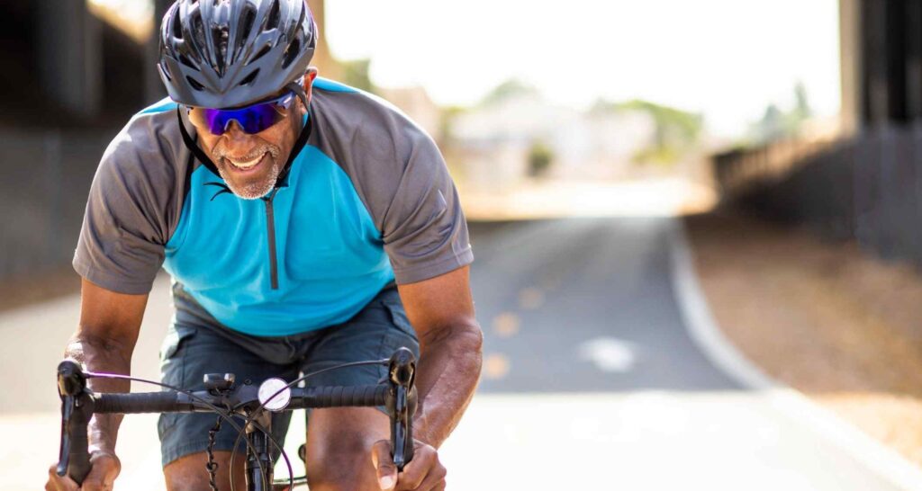 West Palm Beach Bicycle Safety Lawyer | Call (561) 684-6330 West Palm Beach Bicycle Safety Lawyer | Call (561) 684-6330