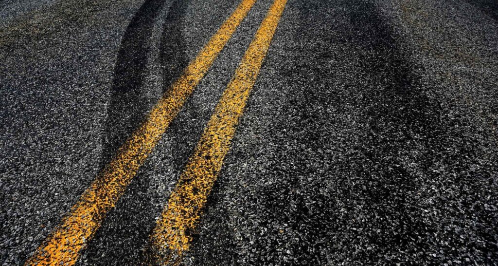 Consequences of Hit and Run in Florida | Call (561) 684-6330 Consequences of Hit and Run in Florida | Call (561) 684-6330