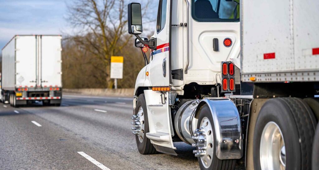 Leading Causes of Big Truck Accidents in West Palm Beach | Call (561) 684-6330 Leading Causes of Big Truck Accidents in West Palm Beach | Call (561) 684-6330