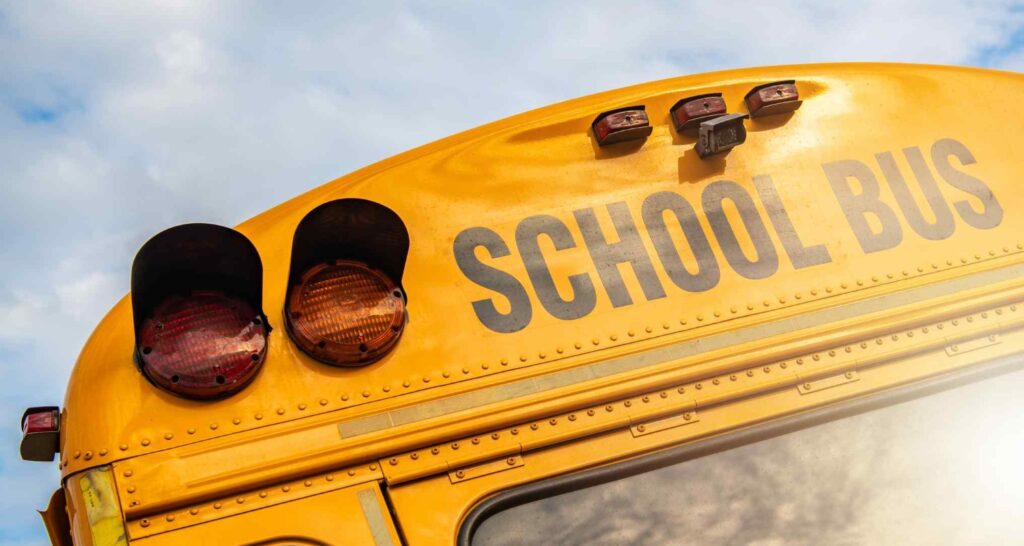 FL Child Injured in a School Bus Crash? What Compensation Are You Entitled To? | Call (561) 684-6330 FL Child Injured in a School Bus Crash? What Compensation Are You Entitled To? | Call (561) 684-6330