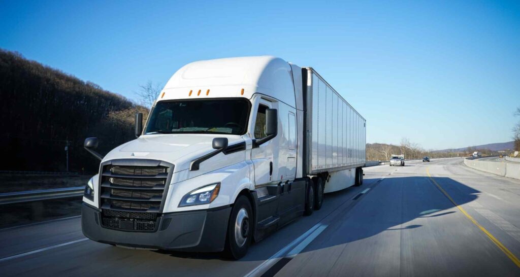Semi-Truck Accidents Lawyers in West Palm Beach | Call (561) 684-6330 Semi-Truck Accidents Lawyers in West Palm Beach | Call (561) 684-6330