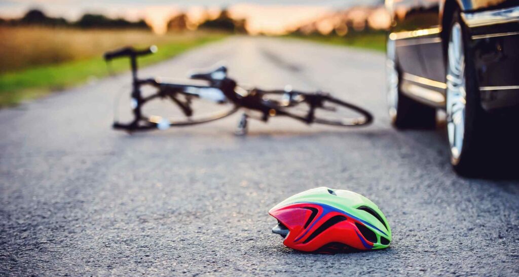 Florida Dooring Accidents – Don’t Get Doored – Car Doors and Cyclists Don’t Mix – T: (561) 684-6330 Florida Dooring Accidents - Don’t Get Doored - Car Doors and Cyclists Don’t Mix - T: (561) 684-6330