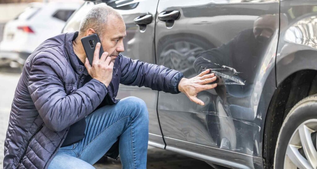 Florida Sideswipe Car Accidents: Not as Minor as They Seem | Call (561) 684-6330 Florida Sideswipe Car Accidents: Not as Minor as They Seem | Call (561) 684-6330