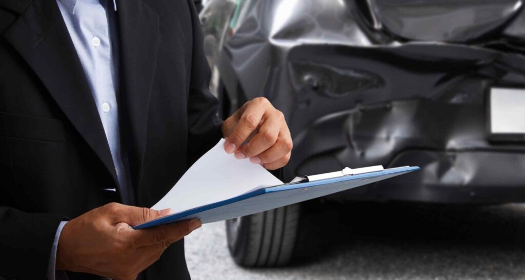 How To File An Insurance Claim | West Palm Beach | Call (561) 684-6330
