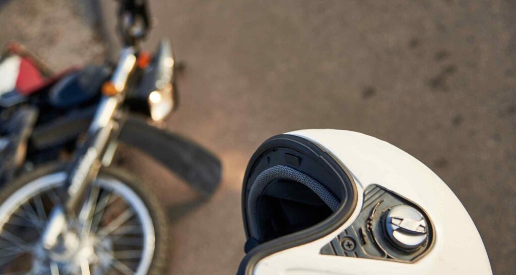 Avoid a Motorcycle Accident in FL | Smith & Vanture, LLP | Call 561-684-6330 Avoid a Motorcycle Accident in FL | Smith & Vanture, LLP | Call 561-684-6330