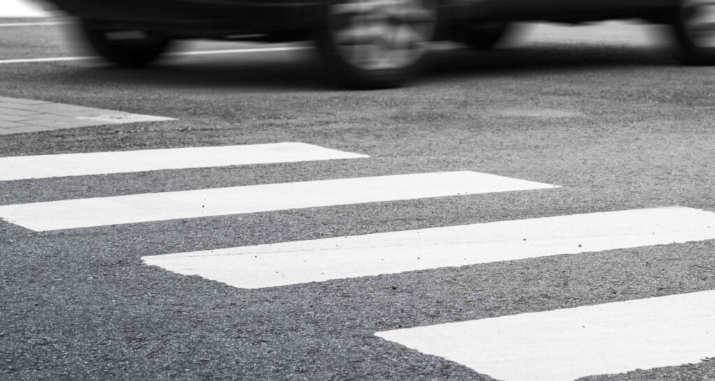 Pedestrian Right-Of-Way, How to Get Reimbursed for Pain & Suffering | Florida | Call (561) 684-6330 Pedestrian Right-Of-Way, How to Get Reimbursed for Pain & Suffering | Florida | Call (561) 684-6330