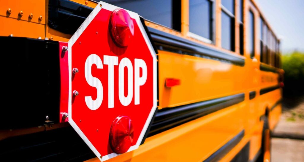 West Palm Beach School Bus Runs Over High School Student | Call 561-684-6330 West Palm Beach School Bus Runs Over High School Student | Call 561-684-6330