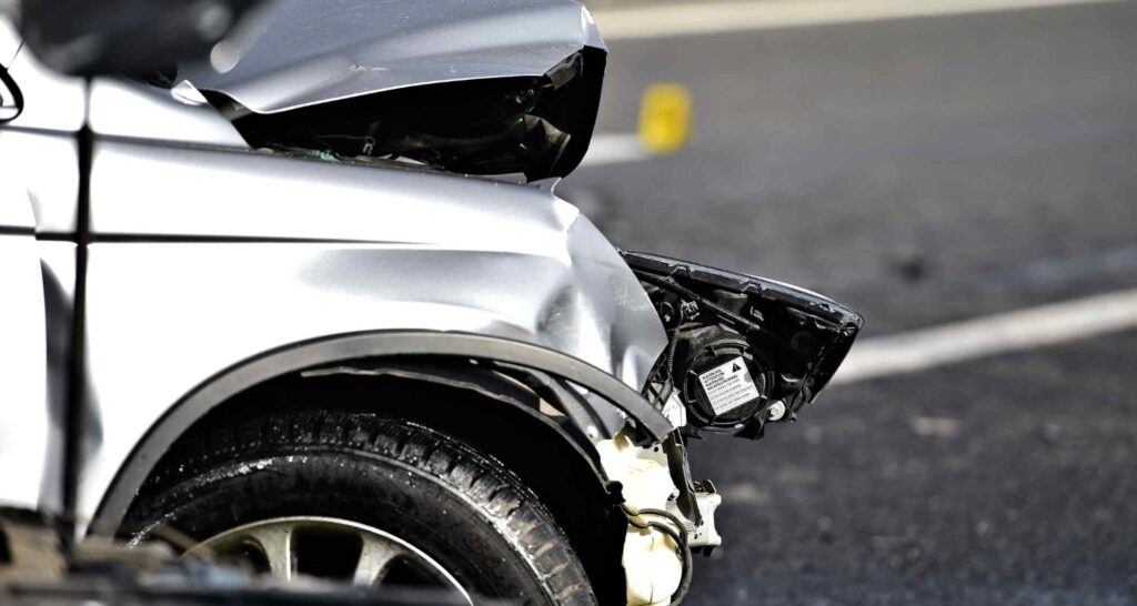 West Palm Beach Drivers May Be Involved in Multiple Car Accidents | Call 561-684-6330 West Palm Beach Drivers May Be Involved in Multiple Car Accidents | Call 561-684-6330