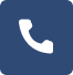 Uber Accident Attorneys | West Palm Beach, FL | Call (561) 684-6330