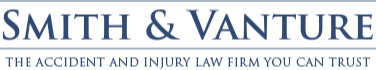 Bicycle Accident Attorneys | West Palm Beach, FL | Call (561) 684-6330
