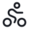 West Palm Beach Bicycle Accident Lawyers | Call (561) 684-6330 West Palm Beach Bicycle Accident Lawyers | Call (561) 684-6330