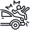 West Palm Beach Lyft Accident Lawyers | Call (561) 684-6330 West Palm Beach Lyft Accident Lawyers | Call (561) 684-6330