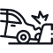 West Palm Beach Car Accident Lawyers | Call (561) 684-6330 West Palm Beach Car Accident Lawyers | Call (561) 684-6330