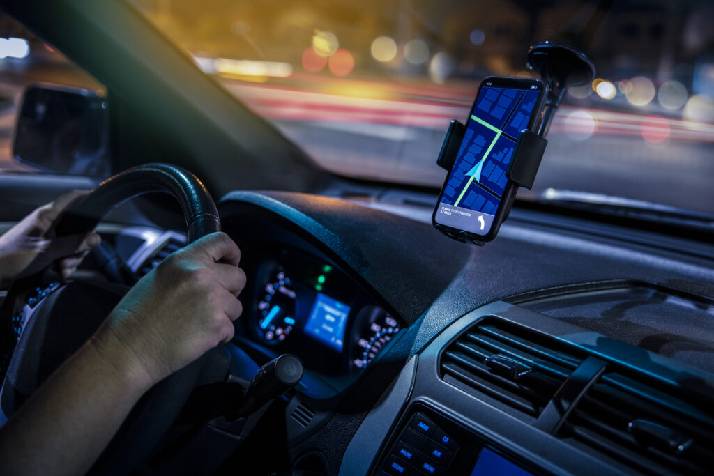 West Palm Beach Uber Accident Lawyers | Call (561) 684-6330 West Palm Beach Uber Accident Lawyers | Call (561) 684-6330