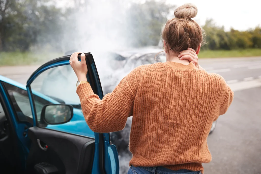 What happens if both drivers were at fault? – West Palm Beach, FL What happens if both drivers were at fault? - West Palm Beach, FL