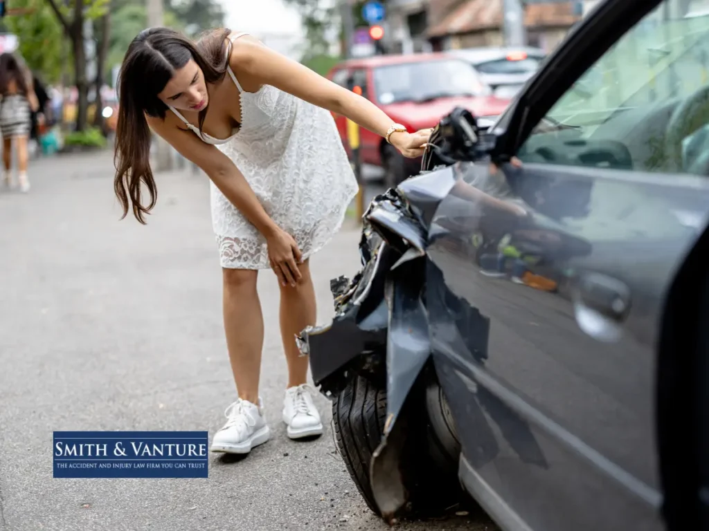 Rental Car After Accident Attorney | West Palm Beach, FL | Call (561) 684-6330 Rental Car After Accident Attorney | West Palm Beach, FL | Call (561) 684-6330