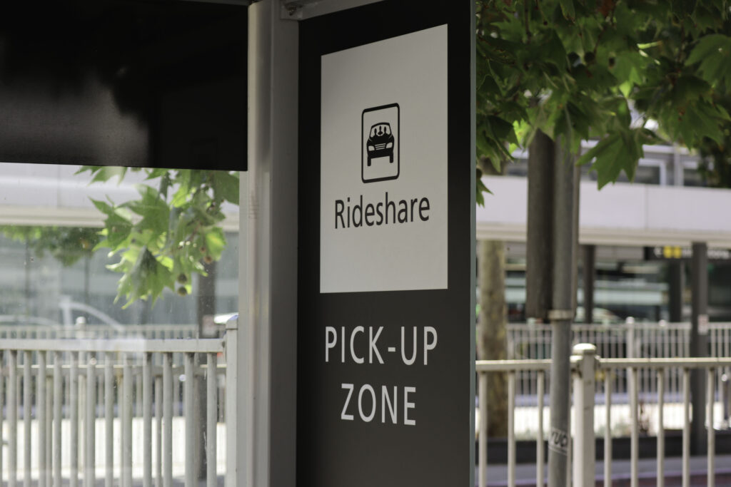 Are Ridesharing Services Making Roads in West Palm Beach Florida More Dangerous? | Call (561) 684-6330 Are Ridesharing Services Making Roads in West Palm Beach Florida More Dangerous? | Call (561) 684-6330
