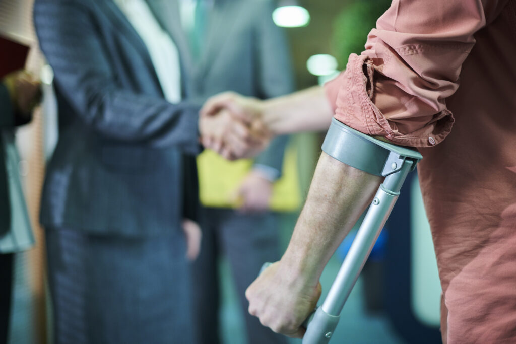 How Personal Injury Lawyer Make Sure Clients Are Paid Appropriately After Lawsuit | Call (561) 684-6330 How Personal Injury Lawyer Make Sure Clients Are Paid Appropriately After Lawsuit | Call (561) 684-6330