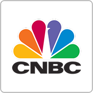 CNBC | Personal Injury Lawyers - West Palm Beach, FL | Call (561) 684-6330