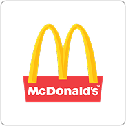 MacDonalds | Motorcycle Crash Lawyers | West Palm Beach, FL | Call (561) 684-6330