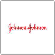 Johnson & Johnson | West Palm Beach Accident & Injury Lawyers | Call (561) 684-6330