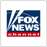 Fox News Channel | Personal Injury Lawyers - West Palm Beach | Call (561) 684-6330