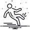 Slip and Fall Attorneys | West Palm Beach, FL | Call (561) 684-6330 Slip and Fall Attorneys | West Palm Beach, FL | Call (561) 684-6330