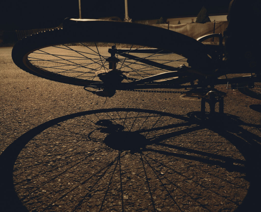 FL Cyclist Killed Crossing Road At Night, Can Victim’s Family Take Legal Action | Call (561) 684-6330 FL Cyclist Killed Crossing Road At Night, Can Victim’s Family Take Legal Action | Call (561) 684-6330
