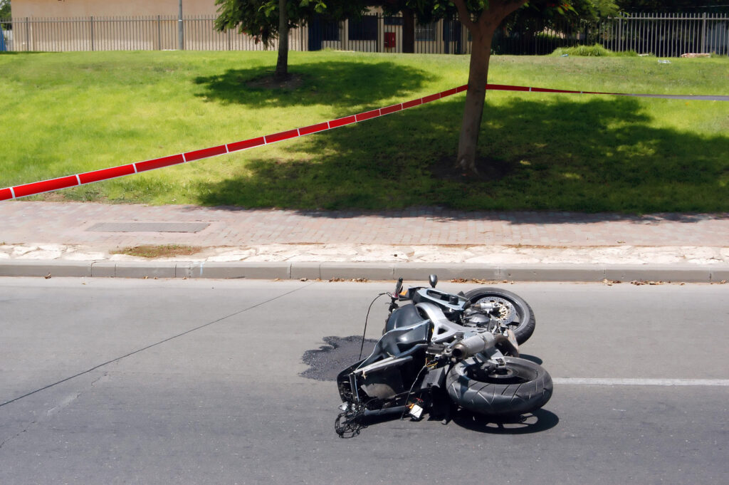West Palm Beach Motorcyclist Is Rear Ended & Killed on Kanner Highway | Call (561) 684-6330 West Palm Beach Motorcyclist Is Rear Ended & Killed on Kanner Highway | Call (561) 684-6330